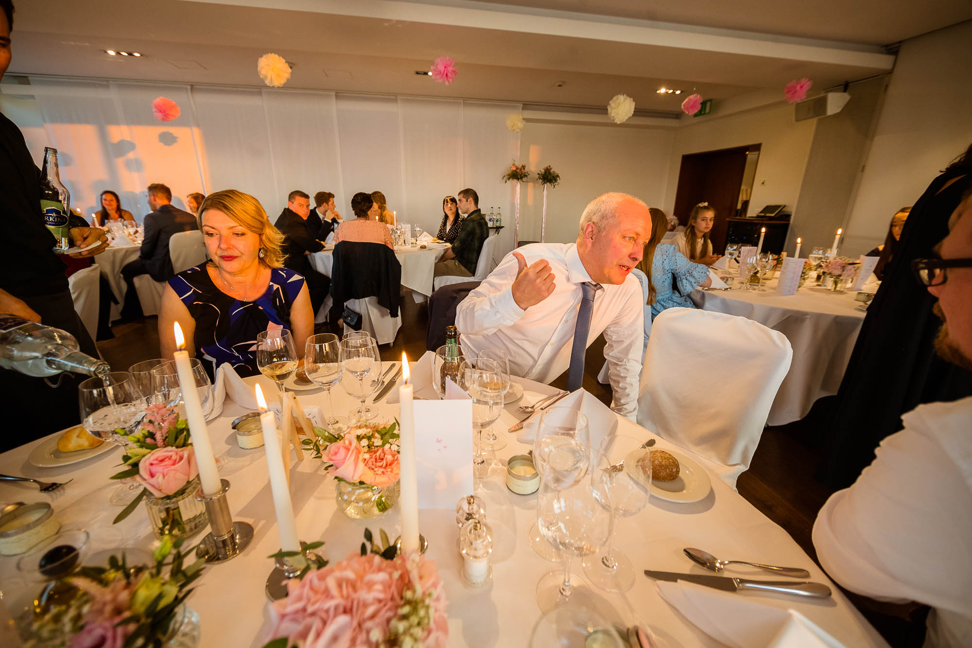 Export x3 1DX24703 Hochzeit 2020 Muriel & Trevor